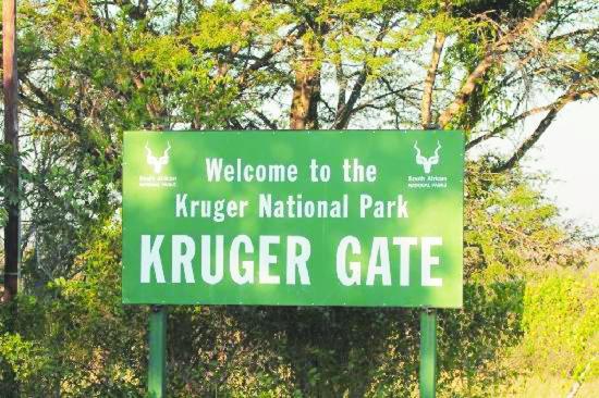Kruger Park Lodge, Kubu Lodge 224 Hazyview Kültér fotó